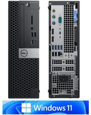 Dell optiplex 7070 for sale  Rochester