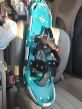 Redfeather snowshoes made for sale  Youngstown