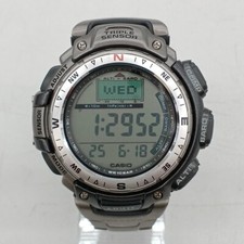 Casio protrek pro d'occasion  Expédié en Belgium
