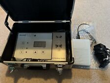 Precision plus finishing for sale  MILTON KEYNES