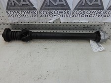 Front driveshaft 1984 for sale  Fulton