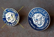 Pin marine nationale d'occasion  Saint-Maximin-la-Sainte-Baume
