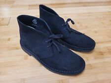 Clarks originals suede for sale  Fernandina Beach