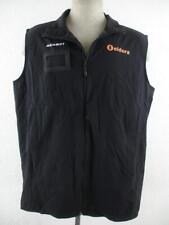 Men mammut ultimate for sale  Denver