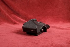 Ttl prism finder for sale  LONDON