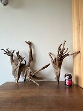 Driftwood pieces best for sale  Shipping to Ireland