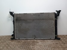 audi a4 radiator for sale audi a4 radiator for sale DUMFRIES