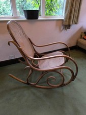 Vintage mid century for sale  BROMSGROVE