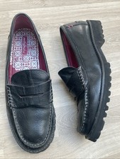 Moshulu ladies size for sale  ULVERSTON
