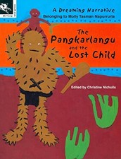 The pangkarlangu and d'occasion  France