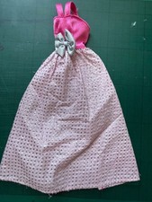 Vintage 1980s barbie for sale  LONDON