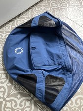 Bugaboo bee blue for sale  NOTTINGHAM