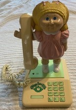 s child telephone for sale s child telephone for sale Montpelier