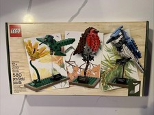 2015 lego ideas for sale  Saratoga Springs