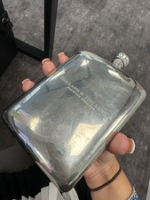 Holland holland pewter for sale  BROMLEY