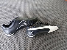 Puma schuhe speedcat gebraucht kaufen  Höxter