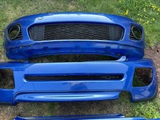 Mini r56 jcw for sale  BASILDON