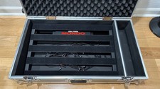 Pedaltrain classic pedalboard for sale  Queen Creek
