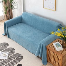 Waterproof couch covers for sale  Eugene