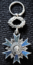 Ordre national merite d'occasion  Fécamp