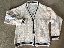 taylor swift cardigan for sale taylor swift cardigan for sale KETTERING