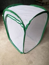 Butterfly insect mesh for sale  HINDHEAD