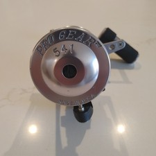 Pro gear 541 for sale  Santa Cruz