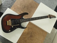 Ibanez 750 550 gebraucht kaufen  Böblingen