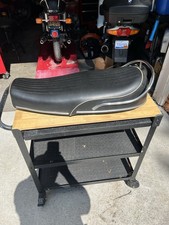Bmw motorcycle r75 for sale  Bloomfield Hills