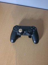 Scuf ps4 controller for sale  IPSWICH