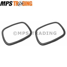 Land rover tractor for sale Land rover tractor for sale  HAILSHAM