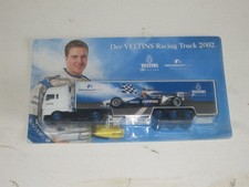 Werbetruck bmw williams gebraucht kaufen Werbetruck bmw williams gebraucht kaufen  Freilingen, Leuterod, Wölferlingen