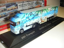 Herpa 121019 scania gebraucht kaufen  Lüdenscheid