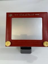 Vintage etch sketch for sale  Conyers