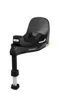 isofix kindersitz gebraucht kaufen  Bremen