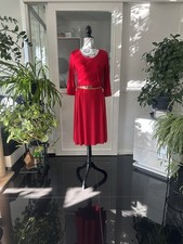 Schönes kleid damen gebraucht kaufen Schönes kleid damen gebraucht kaufen  Wandlitz
