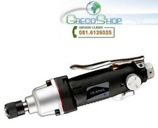 Cacciavite giravite reversibil usato  Italia
