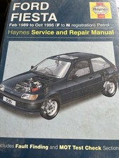 erf manual for sale  STOCKPORT