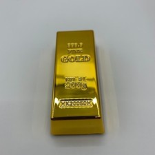 Luxury gold bullion for sale  BRIERLEY HILL