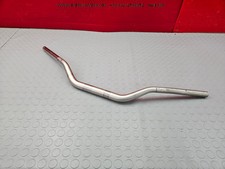 Manubrio 32717726882 bmw usato  Italia