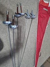 Vintage leon paul for sale  CRAWLEY