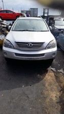 Lexus rx400h hybrid for sale  ERITH