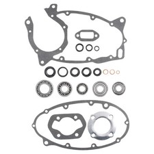 Motordichtsatz lagersatz skf gebraucht kaufen Motordichtsatz lagersatz skf gebraucht kaufen  Vorbach