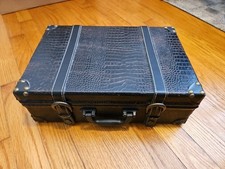 Retro vintage antique for sale  West Palm Beach