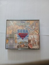 mega cd usato mega cd usato Vobbia