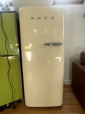 gorenje fridge freezer for sale  NOTTINGHAM