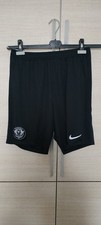 Pantaloncini venezia calcio usato  Vicenza