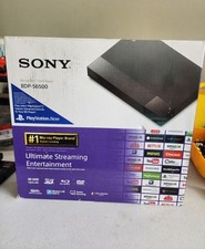 Sony blu ray for sale  Whittier