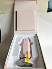 face lift machine for sale face lift machine for sale  HELSTON