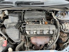 d16 engine for sale d16 engine for sale  NEWBRIDGE